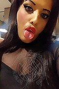 Lugano Trans Ayda Gold 350 86 85 701 foto selfie 50