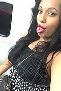 Lugano Trans Ayda Gold 350 86 85 701 foto selfie 46