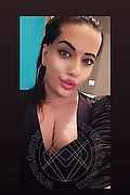 Lugano Trans Escort Ayda Gold 350 86 85 701 foto selfie 63
