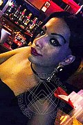 Lugano Trans Ayda Gold 350 86 85 701 foto selfie 43