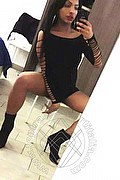 Lugano Trans Escort Ayda Gold 350 86 85 701 foto selfie 61