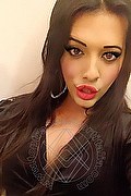Lugano Trans Escort Ayda Gold 350 86 85 701 foto selfie 60
