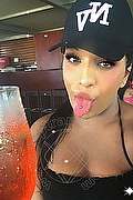 Lugano Trans Ayda Gold 350 86 85 701 foto selfie 42