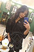 Lugano Trans Escort Ayda Gold 350 86 85 701 foto selfie 57