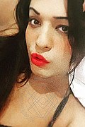 Lugano Trans Escort Ayda Gold 350 86 85 701 foto selfie 56