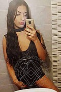 Lugano Trans Escort Ayda Gold 350 86 85 701 foto selfie 55