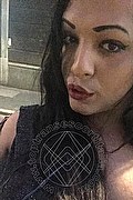 Lugano Trans Escort Ayda Gold 350 86 85 701 foto selfie 52