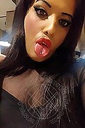 Lugano Trans Escort Ayda Gold 350 86 85 701 foto selfie 50
