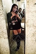 Lugano Trans Escort Ayda Gold 350 86 85 701 foto selfie 48