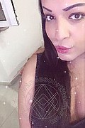 Lugano Trans Escort Ayda Gold 350 86 85 701 foto selfie 45
