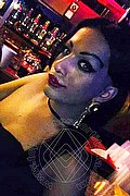 Lugano Trans Escort Ayda Gold 350 86 85 701 foto selfie 42