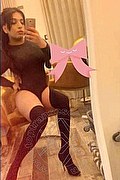 Lugano Trans Escort Ayda Gold 350 86 85 701 foto selfie 40