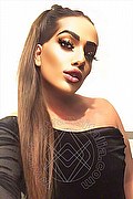 Lugano Trans Ayda Gold 350 86 85 701 foto selfie 39