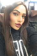 Lugano Trans Ayda Gold 350 86 85 701 foto selfie 37
