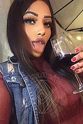 Lugano Trans Ayda Gold 350 86 85 701 foto selfie 36