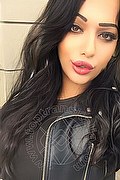 Lugano Trans Ayda Gold 350 86 85 701 foto selfie 35