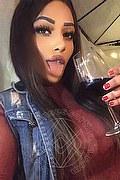 Lugano Trans Escort Ayda Gold 350 86 85 701 foto selfie 36