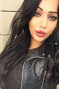 Lugano Trans Escort Ayda Gold 350 86 85 701 foto selfie 35