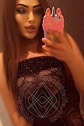 Lugano Trans Escort Ayda Gold 350 86 85 701 foto selfie 32