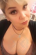 Modena Escort Natalia Milf 320 67 20 457 foto selfie 5