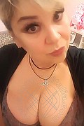 Modena Girls Natalia Milf 320 67 20 457 foto selfie 5