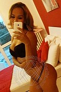Genova Trans Escort Giselle Oliveira 388 16 17 895 foto selfie 62
