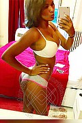 Genova Trans Escort Giselle Oliveira 388 16 17 895 foto selfie 51