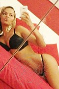 Genova Trans Escort Giselle Oliveira 388 16 17 895 foto selfie 43