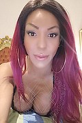 Frosinone Trans Wanessa Ambrosio 351 80 69 231 foto selfie 104