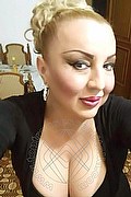 Mantova Trans Escort Evelin 351 06 21 157 foto selfie 9