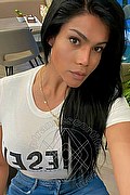 Civitanova Marche Trans Escort Vittoria Tovar 351 08 46 906 foto selfie 30