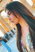 Firenze Trans Kettley Lovato 376 13 62 288 foto selfie 9
