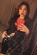 Firenze Trans Kettley Lovato 376 13 62 288 foto selfie 7
