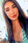 Firenze Trans Kettley Lovato 376 13 62 288 foto selfie 6