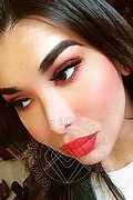 Firenze Trans Kettley Lovato 376 13 62 288 foto selfie 5