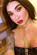 Firenze Trans Escort Kettley Lovato 376 13 62 288 foto selfie 8