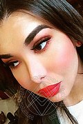 Firenze Trans Escort Kettley Lovato 376 13 62 288 foto selfie 5