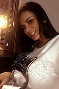 Roma Trans Karmen Gold 334 84 79 197 foto selfie 16