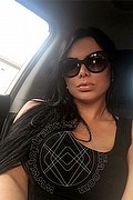 Roma Trans Escort Karmen Gold 334 84 79 197 foto selfie 37