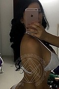 Roma Trans Escort Karmen Gold 334 84 79 197 foto selfie 29