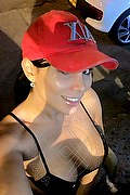 Roma Trans Karmen Gold 334 84 79 197 foto selfie 17