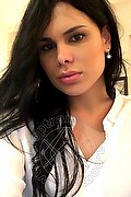 Roma Trans Karmen Gold 334 84 79 197 foto selfie 7