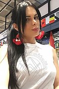 Roma Trans Karmen Gold 334 84 79 197 foto selfie 5