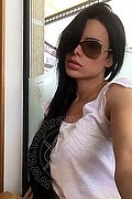 Roma Trans Karmen Gold 334 84 79 197 foto selfie 11