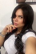 Roma Trans Escort Karmen Gold 334 84 79 197 foto selfie 18