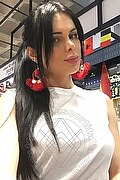 Roma Trans Escort Karmen Gold 334 84 79 197 foto selfie 14