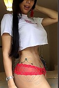 Roma Trans Escort Karmen Gold 334 84 79 197 foto selfie 22