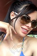 Roma Trans Escort Karmen Gold 334 84 79 197 foto selfie 15