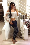 Roma Trans Escort Karmen Gold 334 84 79 197 foto selfie 23