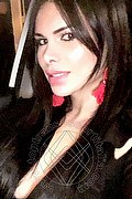 Roma Trans Escort Karmen Gold 334 84 79 197 foto selfie 13